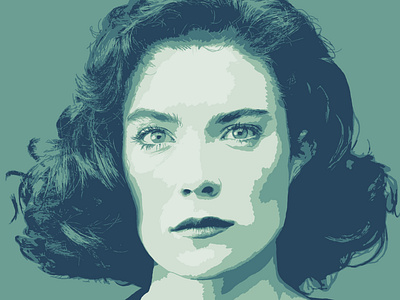 Donna Hayward