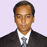 Md. Najmur Rahman