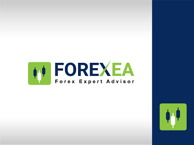 LOGO Forexea