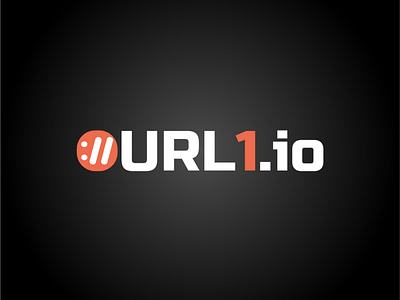 LOGO - URL1