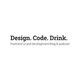 Design Code Drink