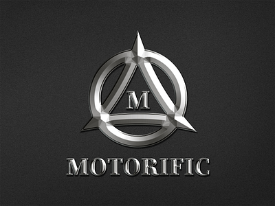 Car Logo | Car Company Logo automotive branding car design identity illustration logo logotype luxury mark metal monogram symbol typography