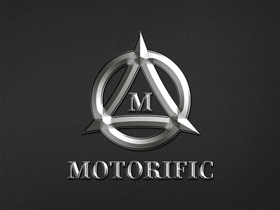 Car Logo | Car Company Logo