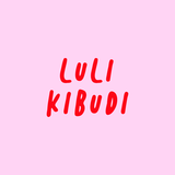 Luli Kibudi