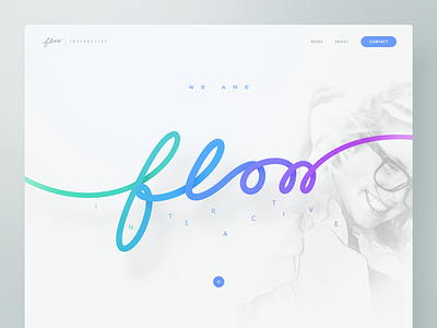 Flow Interactive — Agency