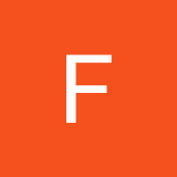 FusionCloud