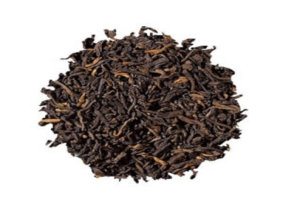 Buy Pu Erh Tea Online Ireland | Threespoons.ie buy pu erh tea online ireland