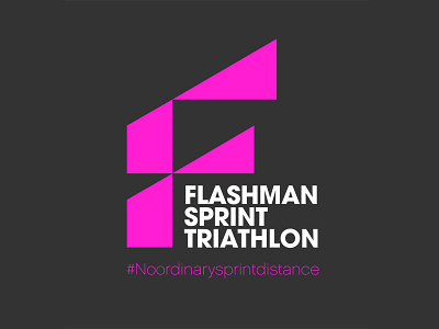 Flashman Triathlon