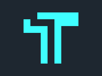 Timber brand branding design icon icon logo logo logo design branding