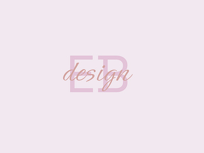 Logo design graphic design illustrator logo logodesign photoshop