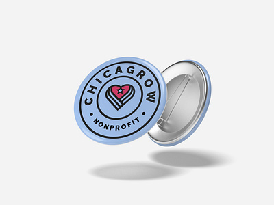 CHICAGROW NONPROFIT