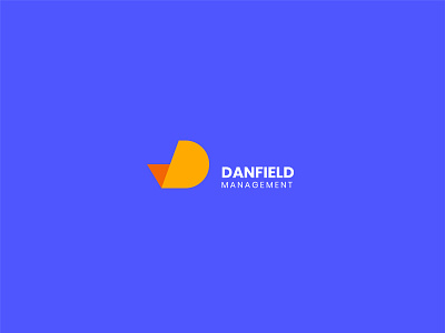 DANFIELD