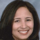Ayleen López