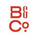 B&Co.