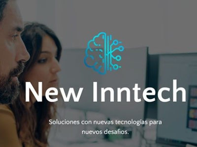 NewInntech Innovación & Calidad