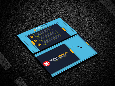 UNIQUE BUSINESS CARD DESIGN . branding business card design clean colorful creative logo luxury print professional ui