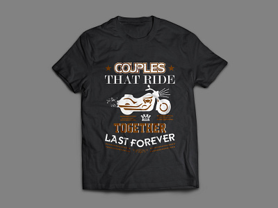 UNIQUE MOTOR BIKE T SHIRT DESIGN. branding clean colorful creative design illustration luxury modern motorbike t shirt design motorbike t shirt design print vector