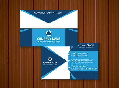 LUXURY BUSINESS CARD DESIGN. branding business card design clean colorful corporate creative design luxury modern print