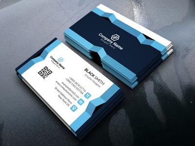 CREATIVE BUSINESS CARD DESIGN. blue branding business card cartoon clean colorful comic creative cyan design flash lightning original print ready professional red stylish vintage yellow