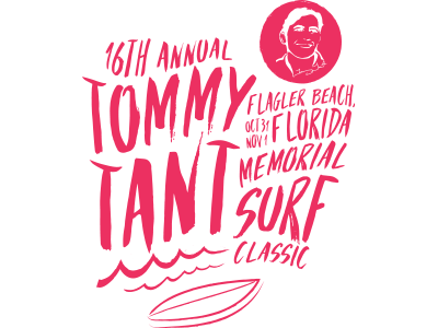 Surfing Classic 2015 classic ocean surf surfer tommytant