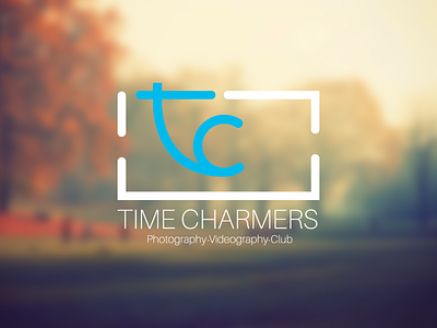 Photography Logo art branding illustrator logo photo photography videography