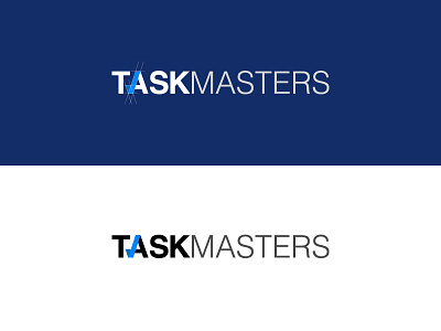 Taskmasters