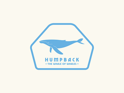 Humpback - The Whale of Whales