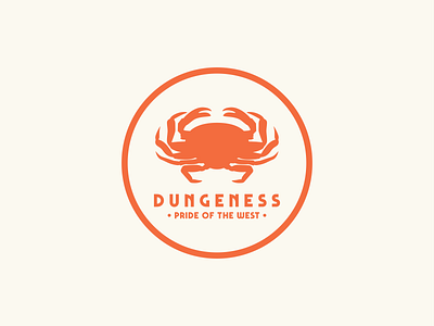 Dungeness - Pride of the West