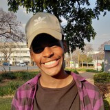 Tebogo Tema