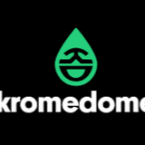 Kromedome Vapes