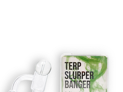 Terp Slurper Enail slurp terpslurpenail