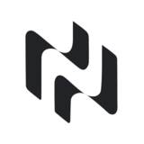 Nzim Solutions