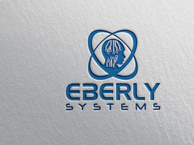 Technology Logo icon illustration logo systems company logo systems company logo technical technoloty logo technoloty logo
