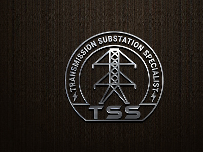Transmission Substation Specialist