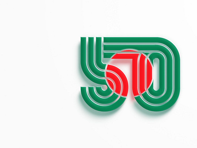 50 Years of Bangladesh