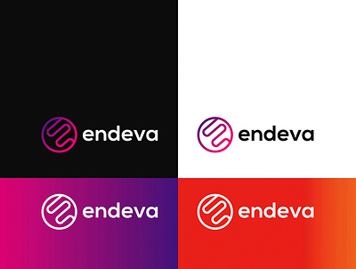 E Letter Logo branding design flying logo illustration logo logodesign systems company logo technoloty logo typography vector