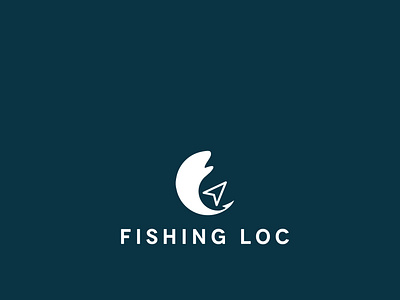 Fishing Loc