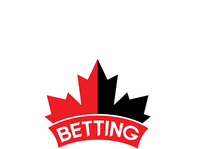 Betting Casino Logo bankroll bet betting branding cage casino design gambling illustration logo poker railbird systems company logo technoloty logo toke typography vector wager