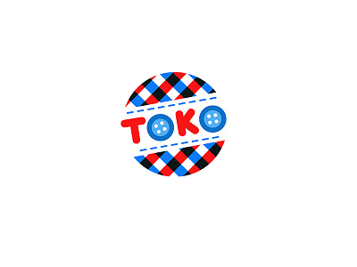 TOKO logo