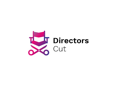 Directors Cut - Film festivals logo