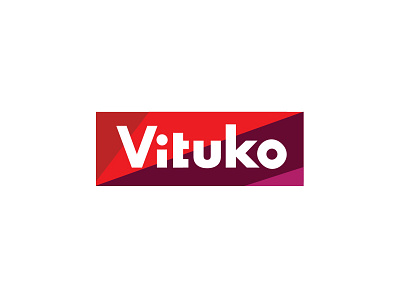 Vituko - door producer logo