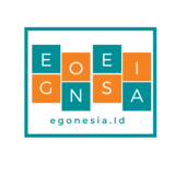 Egonesia inc