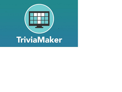 TriviaMaker — Quiz Creator | Create Your Own Trivia Game Show build quiz create game show create quiz educational quiz make a quiz online quiz create quiz maker app trivia app trivia games triviamaker wheel type game