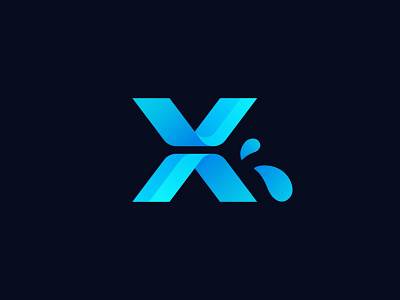 X Logo