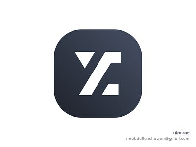 Zayers Logo Design
