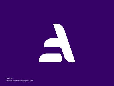 Aeiso Logo Design a l e x t a s s l o g o d s g n b c f h i j k m p q r u v w y z brand identity branding brandmark custom logo design icon identity design letter lettering logo logo design logo designer mark monogram negative space symbol thefalcon type typography