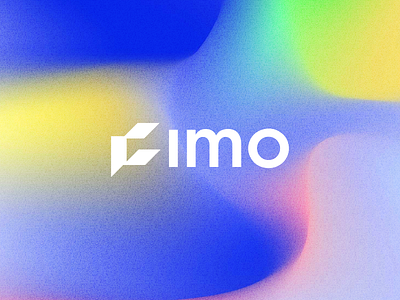 Fimo Logo Design