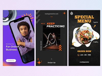 best instagram story design awesome instagram story design best instagram story design cool instagram story design creative instagram story design custom instagram story design insta story design instagram story design instagram story for my shop super instagram story design