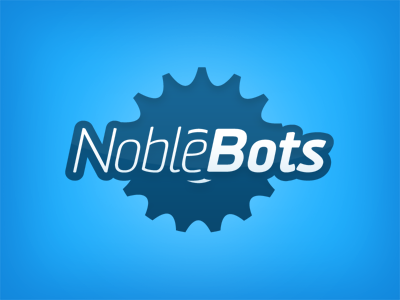 NobleBots