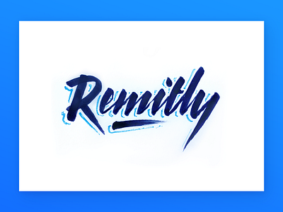 Remitly